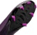Nike Mercurial Vapor 16 Pro 'Kylian Mbappe' Soccer Cleats FQ8689-500
