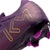 Nike Mercurial Vapor 16 Pro 'Kylian Mbappe' Soccer Cleats FQ8689-500