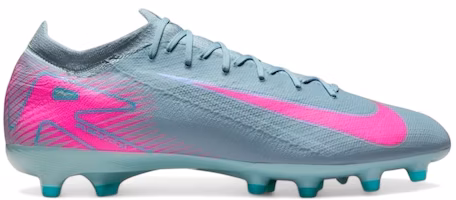 Nike Mercurial Vapor 16 Pro AG-Pro Prism Pack FQ8684-301 Nike Mercurial Vapor 16 Pro AG-Pro Prism Pack FQ8684-301