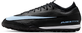 nike-mercurial-vapor-16-pro-black-ice-blue-fq-8687-001