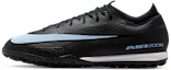 Buy Nike Mercurial Vapor 16 Pro Black/Ice Blue FQ8687-001