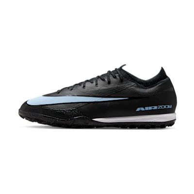Nike Mercurial Vapor 16 Pro Black/Ice Blue