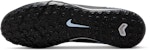 Nike Mercurial Vapor 16 Pro Black/Ice Blue FQ8687-001