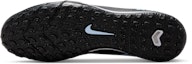 Order Nike Mercurial Vapor 16 Pro Black/Ice Blue FQ8687-001