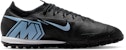 Nike Mercurial Vapor 16 Pro Black/Ice Blue FQ8687-001