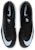 Nike Mercurial Vapor 16 Pro Black/Ice Blue FQ8687-001
