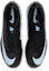 Shop Nike Mercurial Vapor 16 Pro Black/Ice Blue FQ8687-001