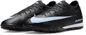 Nike Mercurial Vapor 16 Pro Black/Ice Blue FQ8687-001