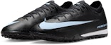 Purchase Nike Mercurial Vapor 16 Pro Black/Ice Blue FQ8687-001
