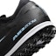 Cheap Nike Mercurial Vapor 16 Pro Black/Ice Blue FQ8687-001
