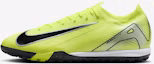 Buy Nike Mercurial Vapor 16 Pro Hitam Bolt FQ8687-700