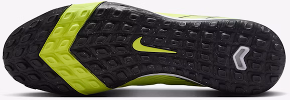 Nike Mercurial Vapor 16 Pro Hitam Bolt FQ8687-700 Order Nike Mercurial Vapor 16 Pro Hitam Bolt FQ8687-700