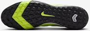 Order Nike Mercurial Vapor 16 Pro Hitam Bolt FQ8687-700