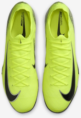 Nike Mercurial Vapor 16 Pro Bolt Hitam FQ8687-700 Shop Nike Mercurial Vapor 16 Pro Bolt Hitam FQ8687-700