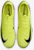 Nike Mercurial Vapor 16 Pro Hitam Bolt FQ8687-700