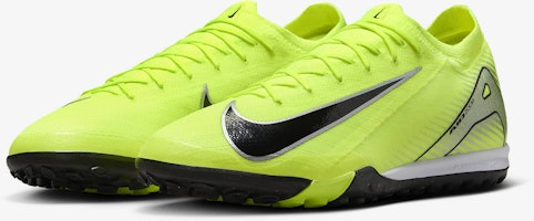 Nike Mercurial Vapor 16 Pro Hitam Bolt FQ8687-700 Purchase Nike Mercurial Vapor 16 Pro Hitam Bolt FQ8687-700