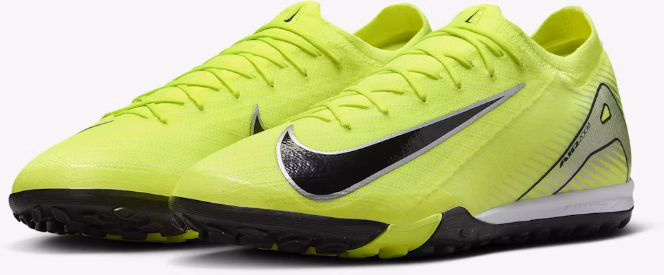 Nike Mercurial Vapor 16 Pro Hitam Bolt FQ8687-700 Purchase Nike Mercurial Vapor 16 Pro Hitam Bolt FQ8687-700