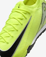 Nike Mercurial Vapor 16 Pro Hitam Bolt FQ8687-700 Sizing Nike Mercurial Vapor 16 Pro Hitam Bolt FQ8687-700