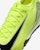 Nike Mercurial Vapor 16 Pro Hitam Bolt FQ8687-700