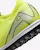 Nike Mercurial Vapor 16 Pro Hitam Bolt FQ8687-700