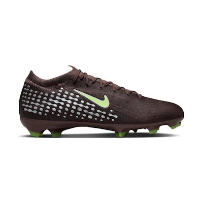 Nike Mercurial Vapor 16 Pro FG 'Kylian Mbappé Pack'