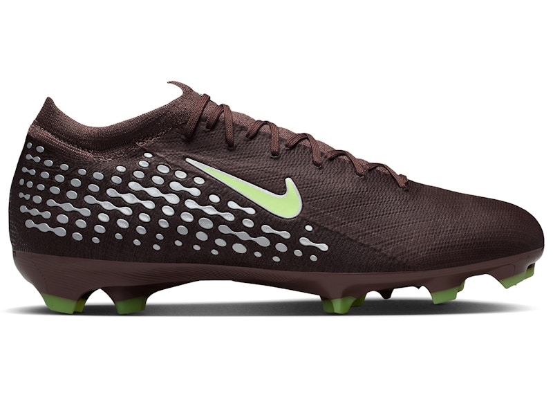 Nike Mercurial Vapor 16 Pro FG 'Kylian Mbappé Pack' FQ8689-200