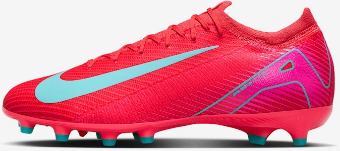 Nike Mercurial Vapor 16 Pro Sepatu Olahraga FQ8684-800 Buy Nike Mercurial Vapor 16 Pro Sepatu Olahraga FQ8684-800