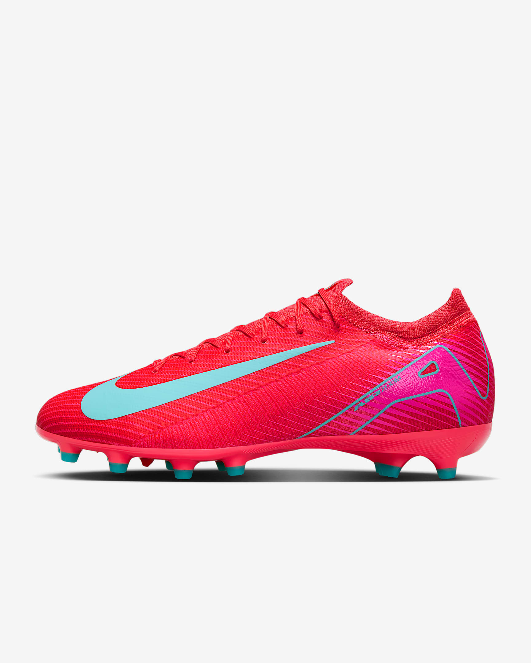 Nike Mercurial Vapor 16 Pro FQ8684-800