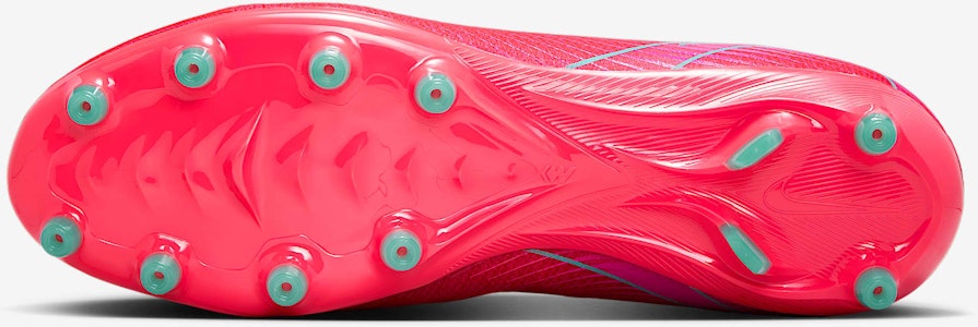 Nike Mercurial Vapor 16 Pro Sepatu Olahraga FQ8684-800 Order Nike Mercurial Vapor 16 Pro Sepatu Olahraga FQ8684-800