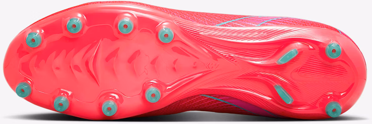 Nike Mercurial Vapor 16 Pro Zapatillas Deportivas FQ8684-800 Order Nike Mercurial Vapor 16 Pro Zapatillas Deportivas FQ8684-800