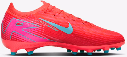 Nike Mercurial Vapor 16 Pro Kasut Bola FQ8684-800 Lookbook Nike Mercurial Vapor 16 Pro Kasut Bola FQ8684-800