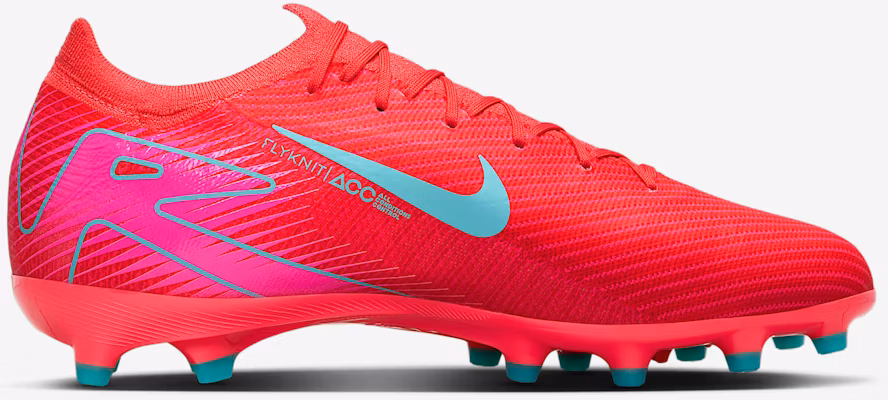 Nike Mercurial Vapor 16 Pro Zapatillas Deportivas FQ8684-800 Lookbook Nike Mercurial Vapor 16 Pro Zapatillas Deportivas FQ8684-800