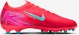 Nike Mercurial Vapor 16 Pro Kasut Bola FQ8684-800
