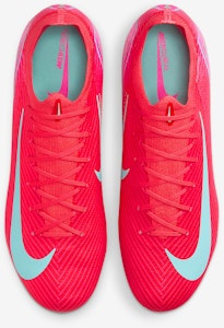 Nike Mercurial Vapor 16 Pro Sepatu Olahraga FQ8684-800 Shop Nike Mercurial Vapor 16 Pro Sepatu Olahraga FQ8684-800