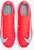 Nike Mercurial Vapor 16 Pro Kasut Bola FQ8684-800