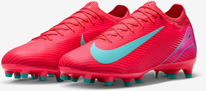 Nike Mercurial Vapor 16 Pro Sepatu Olahraga FQ8684-800 Purchase Nike Mercurial Vapor 16 Pro Sepatu Olahraga FQ8684-800