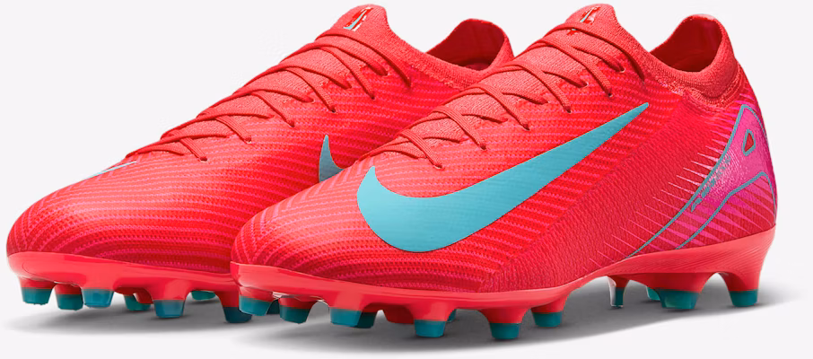 Nike Mercurial Vapor 16 Pro Sepatu Olahraga FQ8684-800 Purchase Nike Mercurial Vapor 16 Pro Sepatu Olahraga FQ8684-800