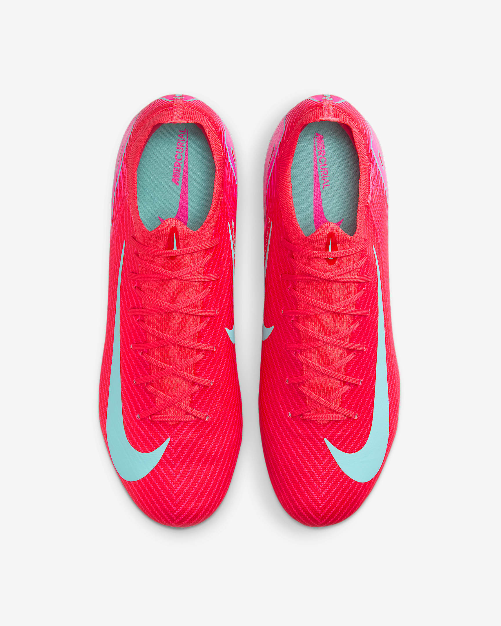 Purchase 耐吉Mercurial Vapor 16 Pro足球鞋 FQ8684-800