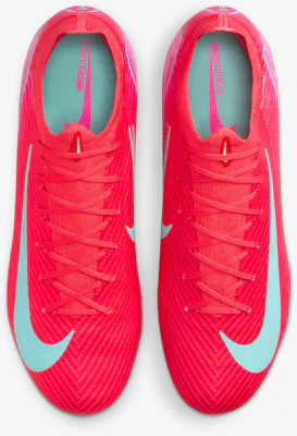 耐吉Mercurial Vapor 16 Pro足球鞋 FQ8684-800 Purchase 耐吉Mercurial Vapor 16 Pro足球鞋 FQ8684-800