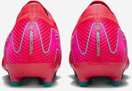 Nike Mercurial Vapor 16 Pro Sepatu Olahraga FQ8684-800 Details for Nike Mercurial Vapor 16 Pro Sepatu Olahraga FQ8684-800