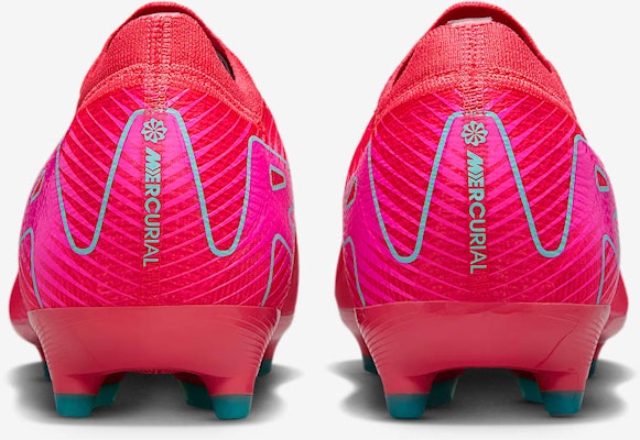 Nike Mercurial Vapor 16 Pro Sepatu Olahraga FQ8684-800 Details for Nike Mercurial Vapor 16 Pro Sepatu Olahraga FQ8684-800
