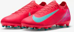Details for 耐吉Mercurial Vapor 16 Pro足球鞋 FQ8684-800