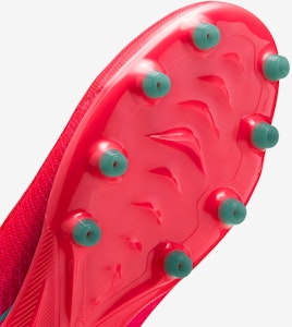 Nike Mercurial Vapor 16 Pro Sepatu Olahraga FQ8684-800 Sizing Nike Mercurial Vapor 16 Pro Sepatu Olahraga FQ8684-800