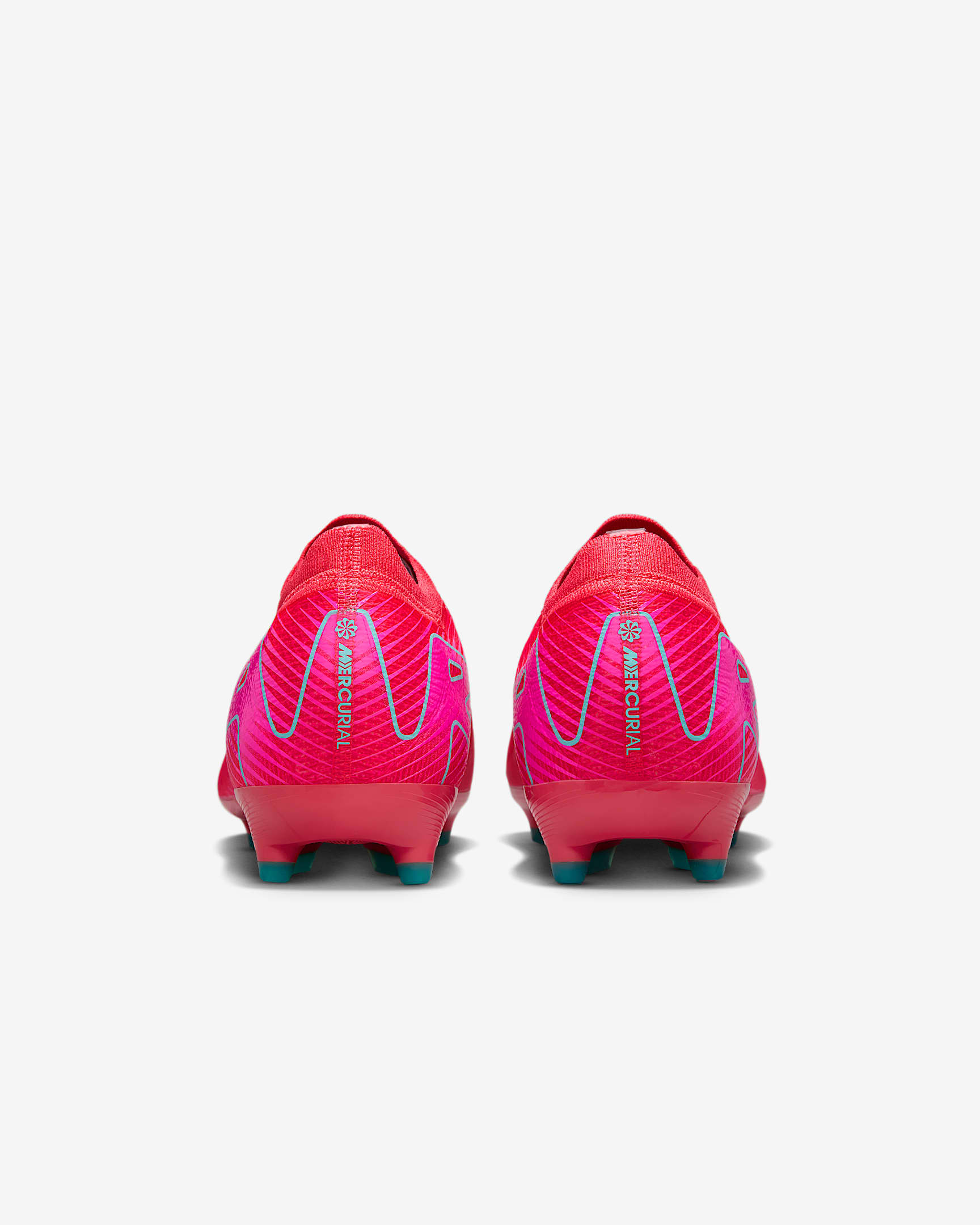 Sizing 耐吉Mercurial Vapor 16 Pro足球鞋 FQ8684-800