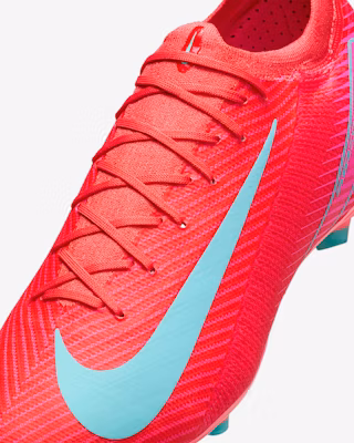 Nike Mercurial Vapor 16 Pro Sepatu Olahraga FQ8684-800 Cheap Nike Mercurial Vapor 16 Pro Sepatu Olahraga FQ8684-800