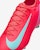 Nike Mercurial Vapor 16 Pro Kasut Bola FQ8684-800