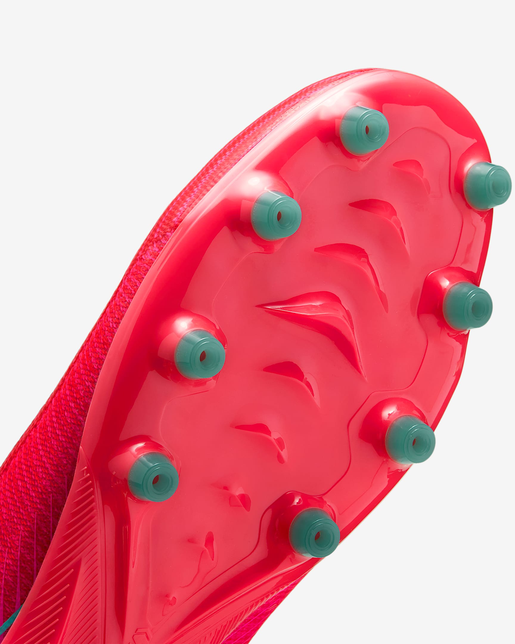 Cheap 耐吉Mercurial Vapor 16 Pro足球鞋 FQ8684-800