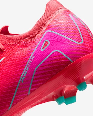 Nike Mercurial Vapor 16 Pro Zapatillas Deportivas FQ8684-800 1