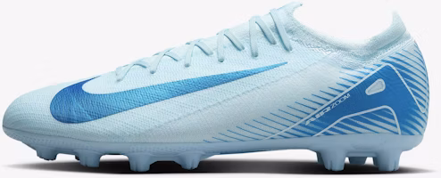 Nike Mercurial Vapor 16 Pro FQ8686-400 Nike Mercurial Vapor 16 Pro FQ8686-400