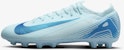 Nike Mercurial Vapor 16 Pro Kasut Bola FQ8686-400